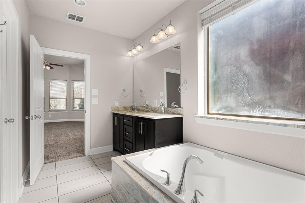 220 Sunrise Drive Property Photo 15