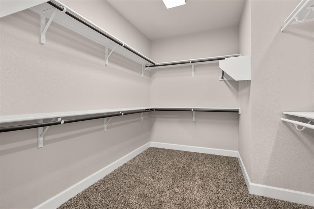 220 Sunrise Drive Property Photo 17