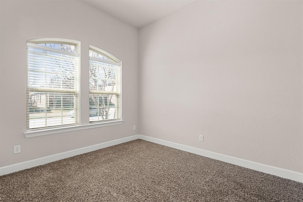 220 Sunrise Drive Property Photo 18