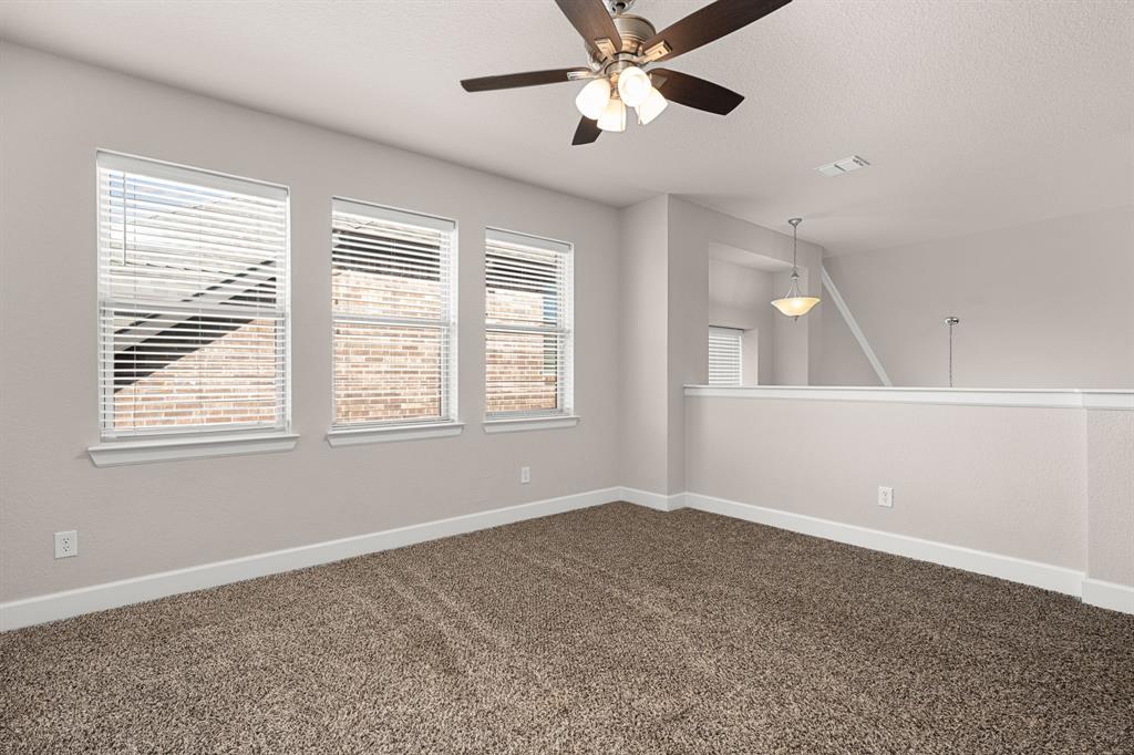 220 Sunrise Drive Property Photo 20