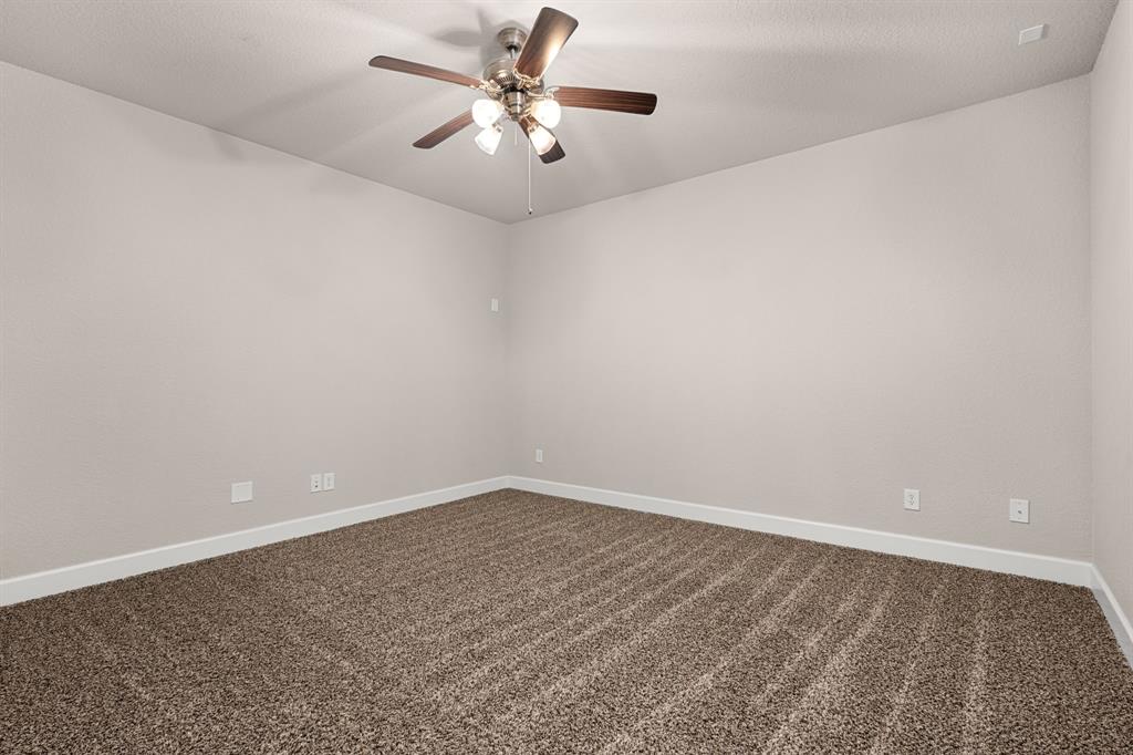 220 Sunrise Drive Property Photo 21