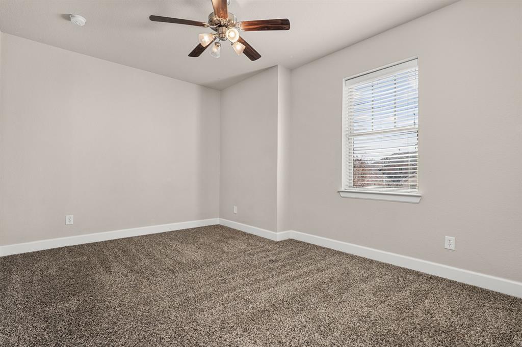 220 Sunrise Drive Property Photo 22