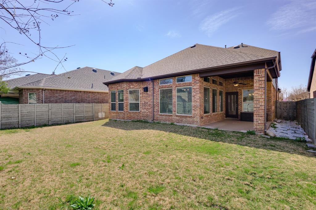 220 Sunrise Drive Property Photo 27