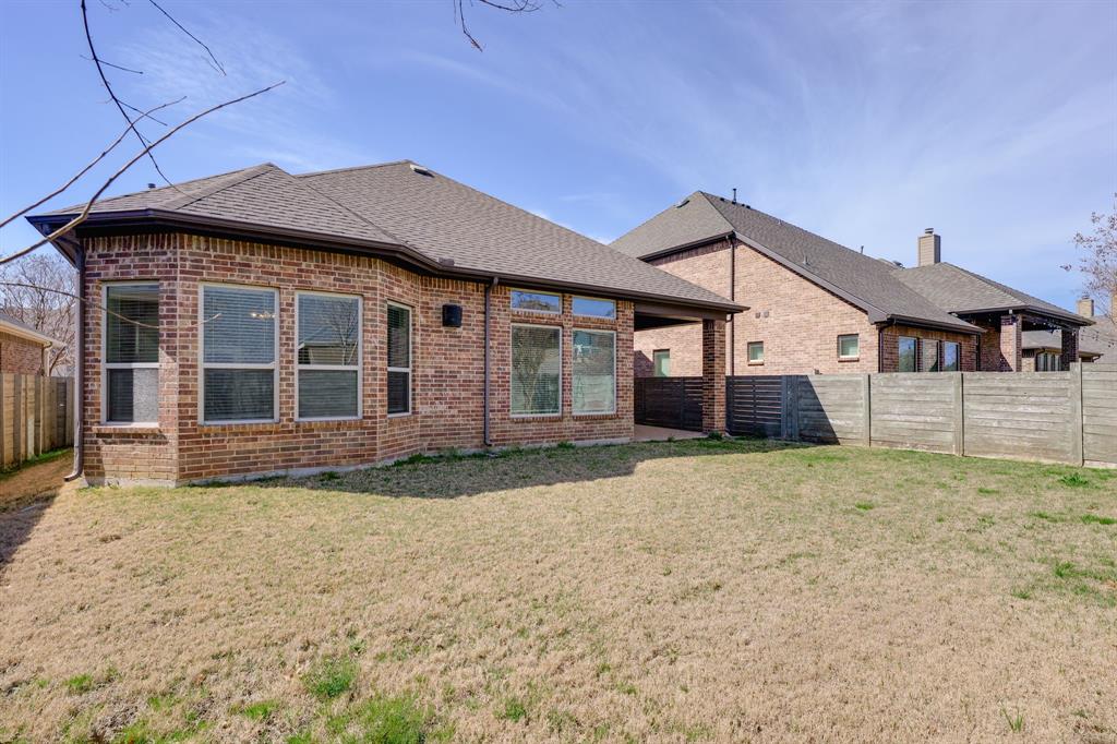 220 Sunrise Drive Property Photo 28
