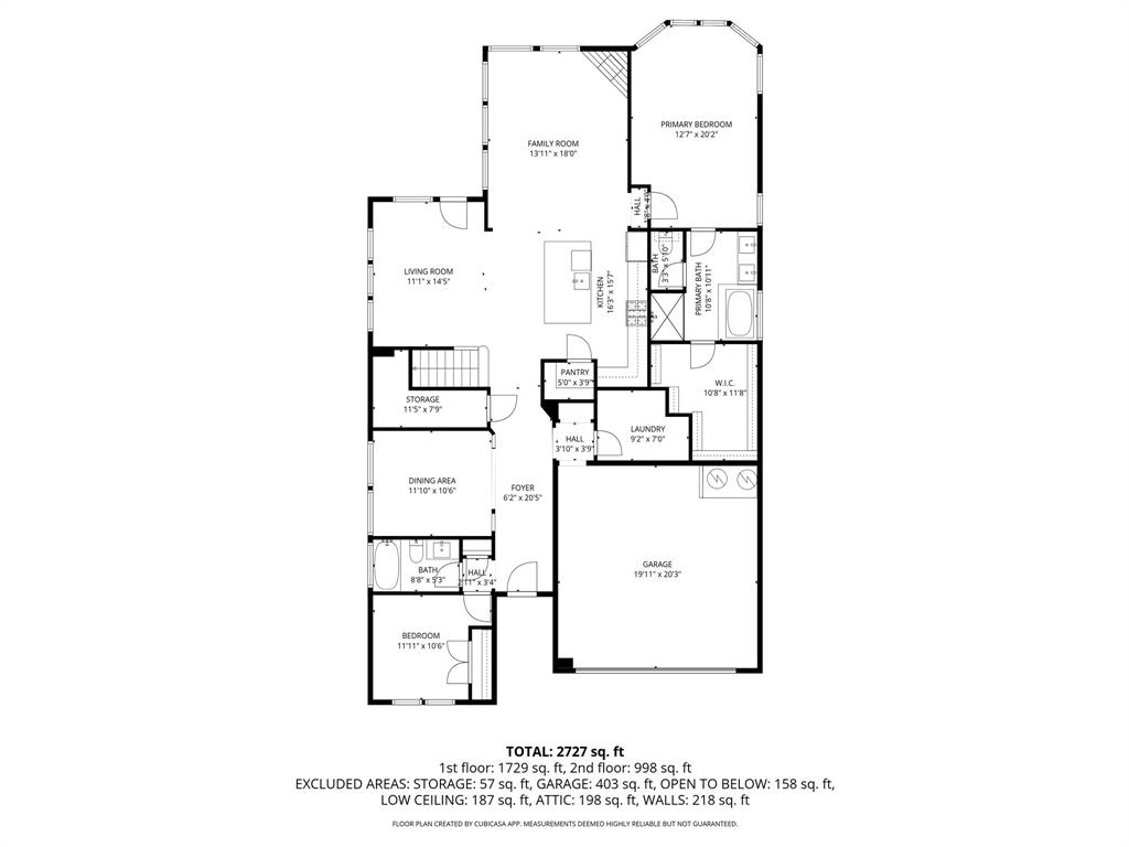 220 Sunrise Drive Property Photo 29