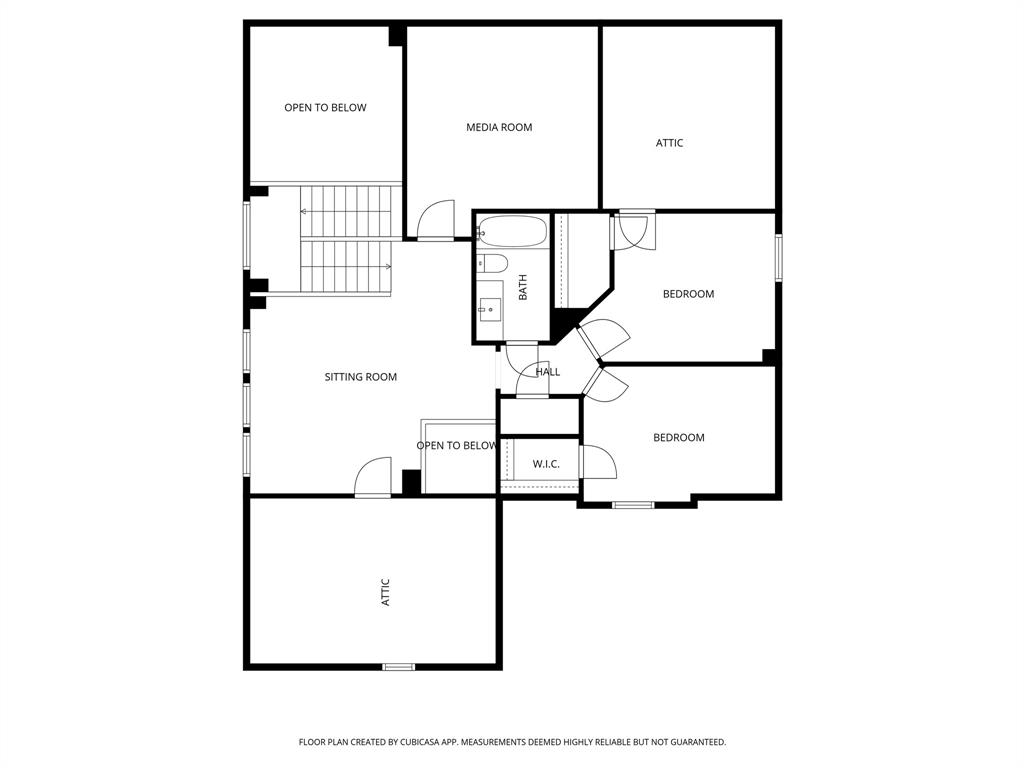 220 Sunrise Drive Property Photo 30