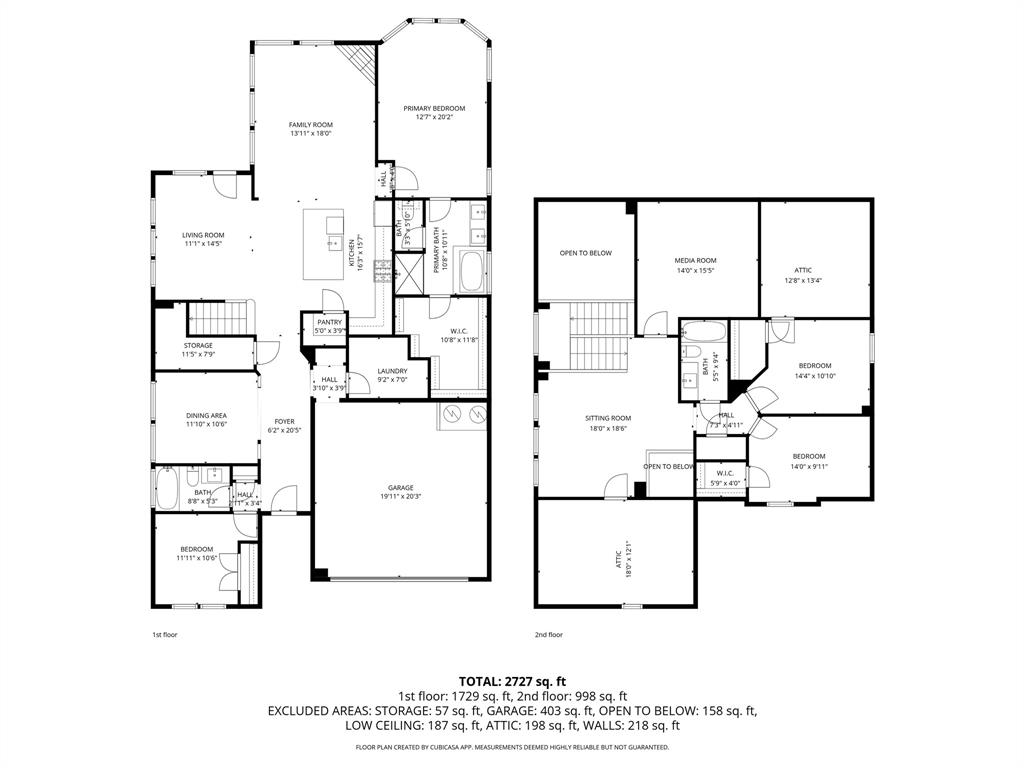 220 Sunrise Drive Property Photo 31