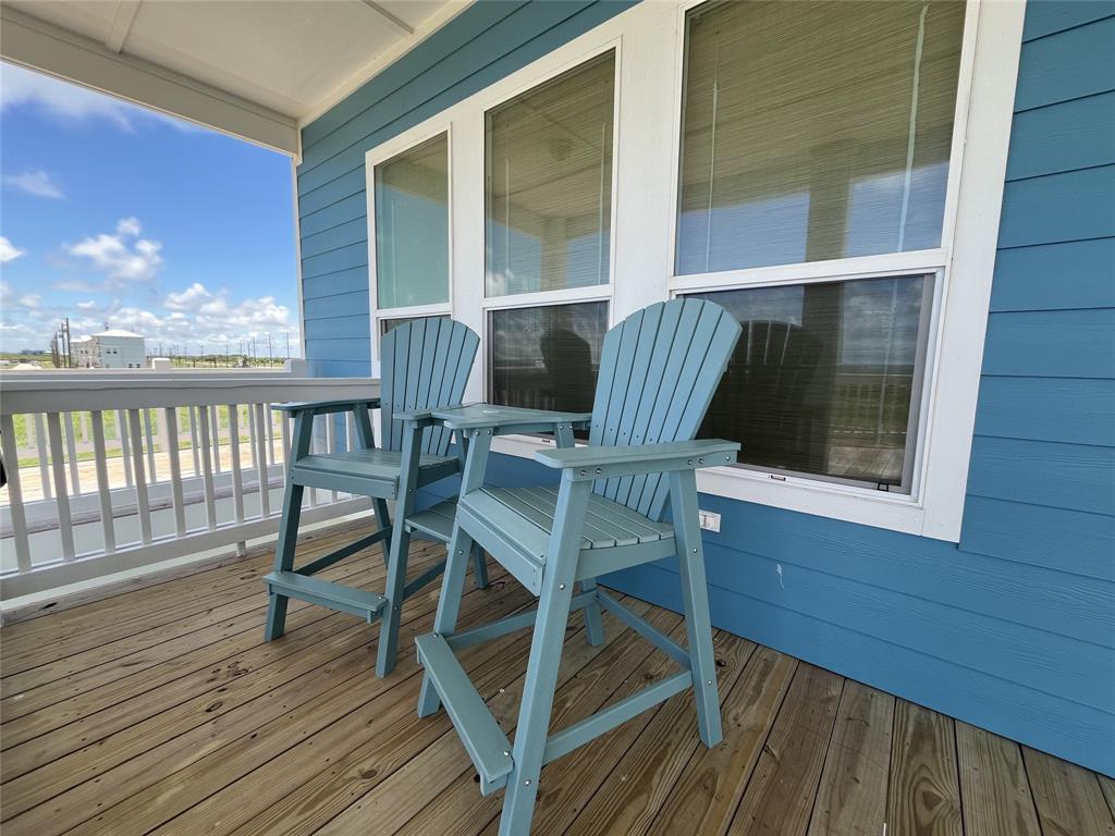 512 Caplen Shores Circle Property Photo 37