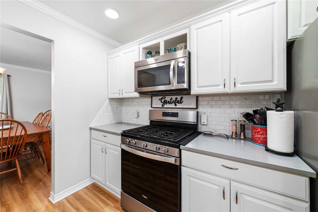 1600 Shaw Drive Property Photo 13