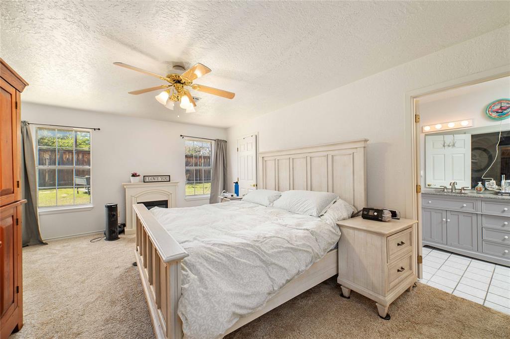 1600 Shaw Drive Property Photo 16