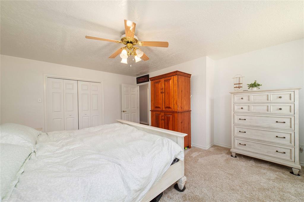 1600 Shaw Drive Property Photo 17