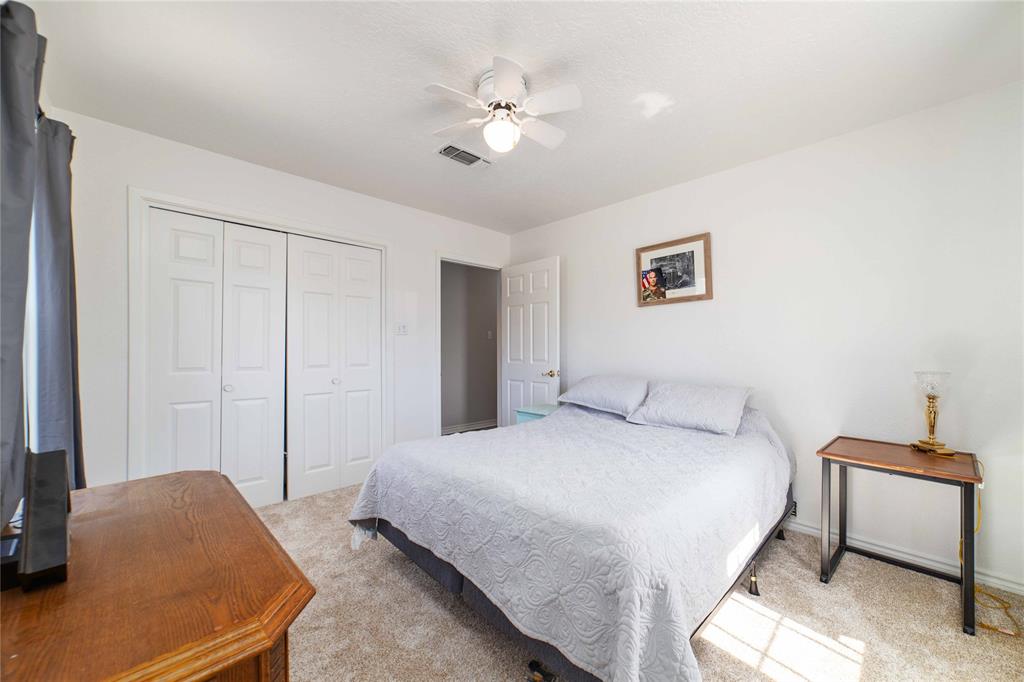 1600 Shaw Drive Property Photo 20