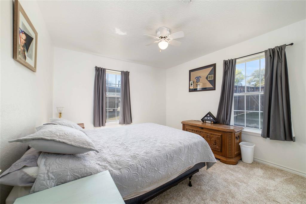 1600 Shaw Drive Property Photo 21