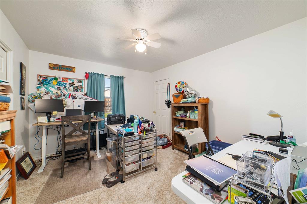 1600 Shaw Drive Property Photo 22