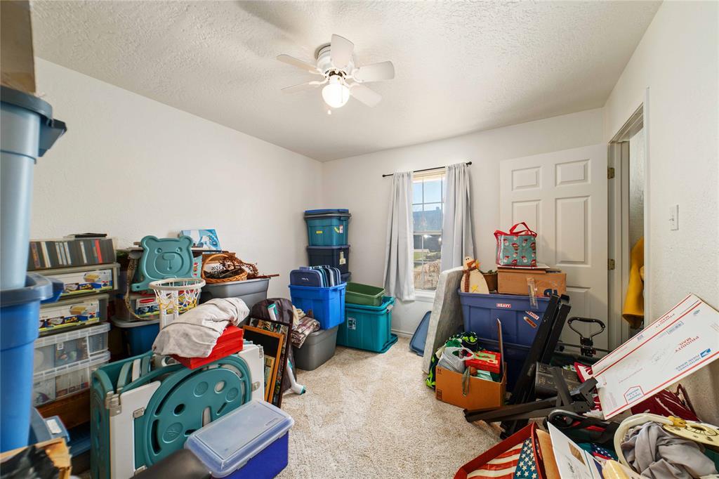 1600 Shaw Drive Property Photo 23