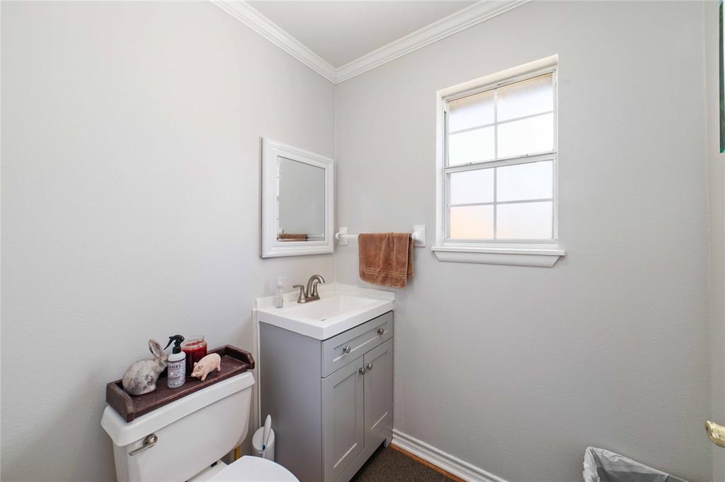 1600 Shaw Drive Property Photo 26