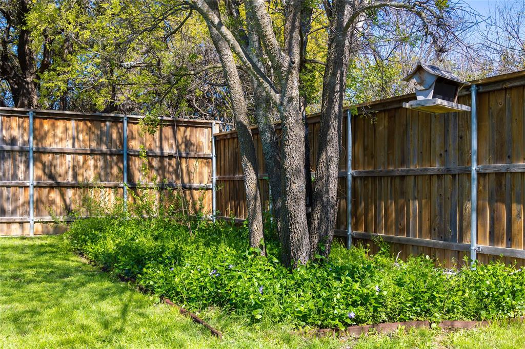 1600 Shaw Drive Property Photo 30