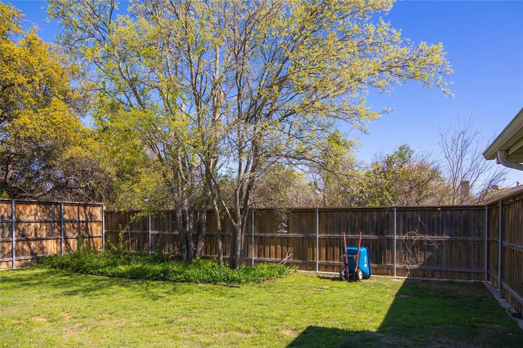 1600 Shaw Drive Property Photo 31