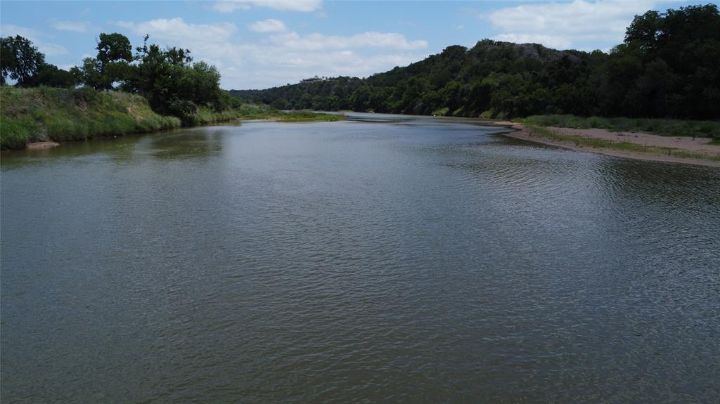 Tbd Big Bend Road Property Photo 1
