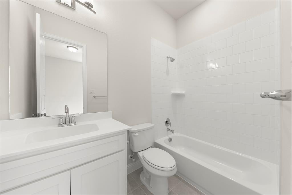3123 Fisher Road Property Photo 33