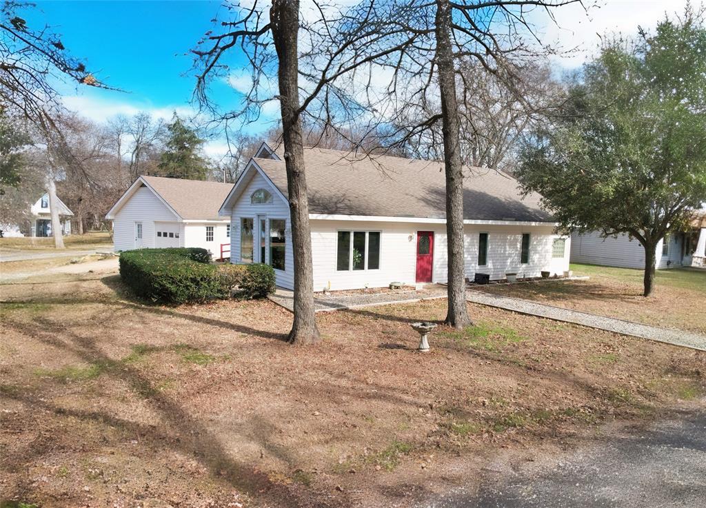 287 Private Road 5936 Property Photo 1