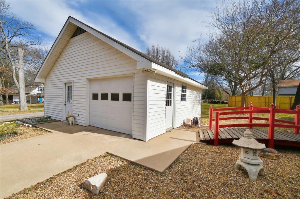 287 Private Road 5936 Property Photo 7
