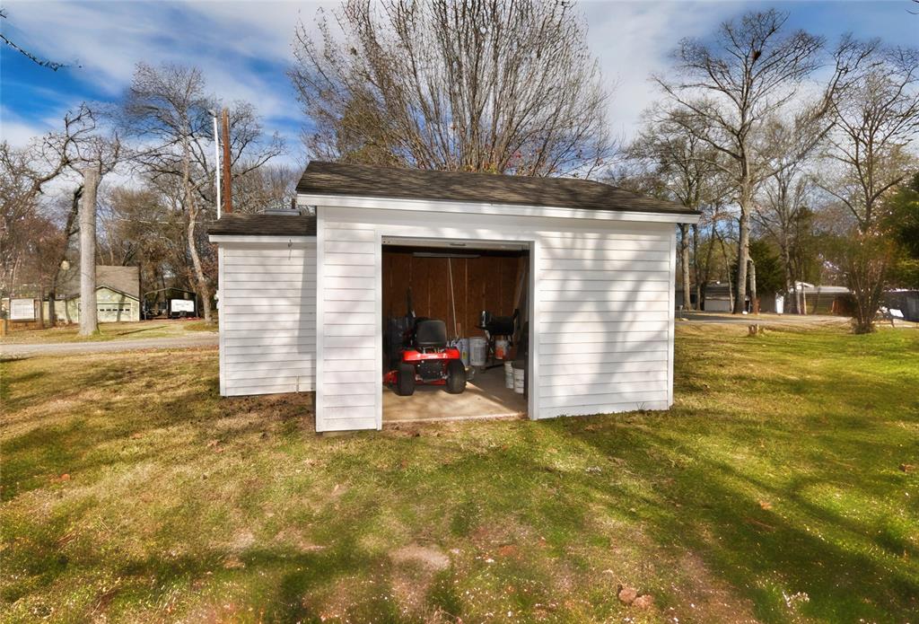 287 Private Road 5936 Property Photo 10
