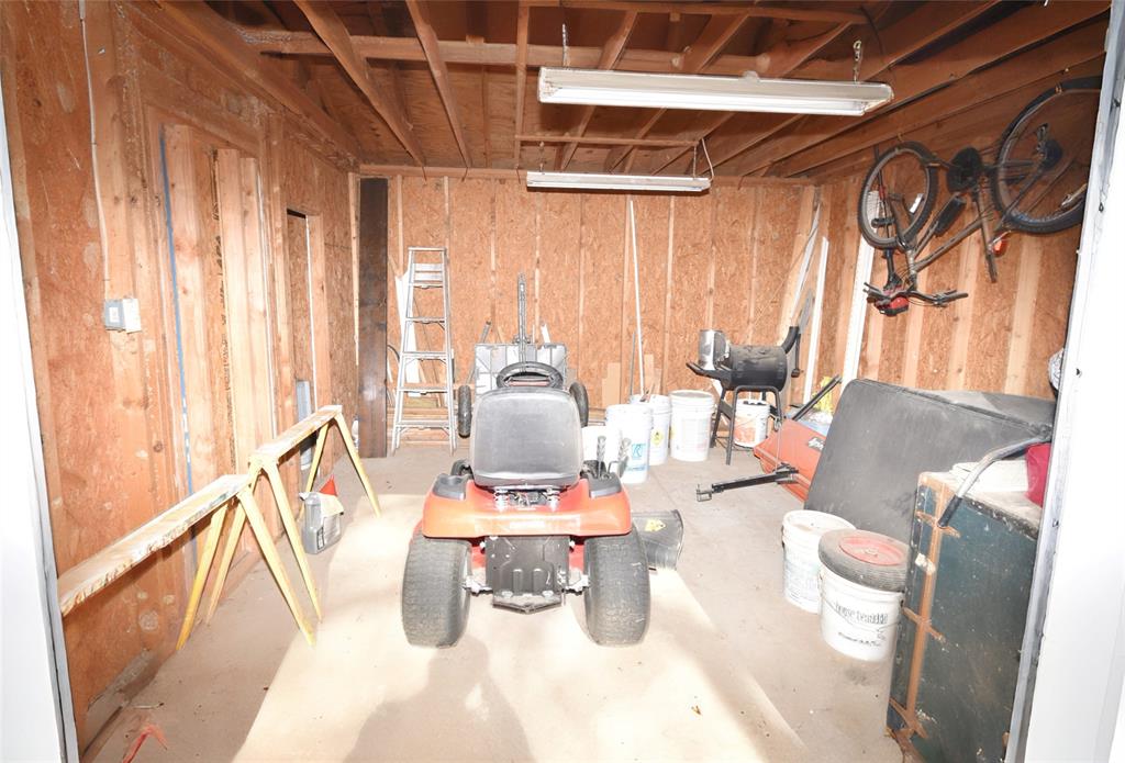 287 Private Road 5936 Property Photo 11
