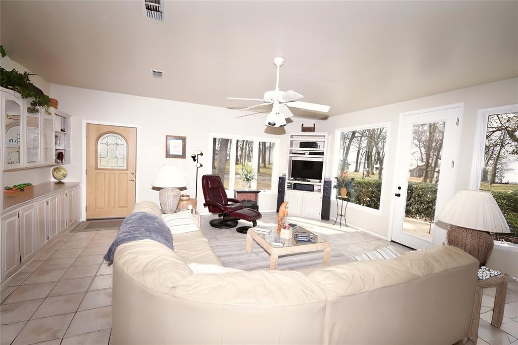 287 Private Road 5936 Property Photo 13