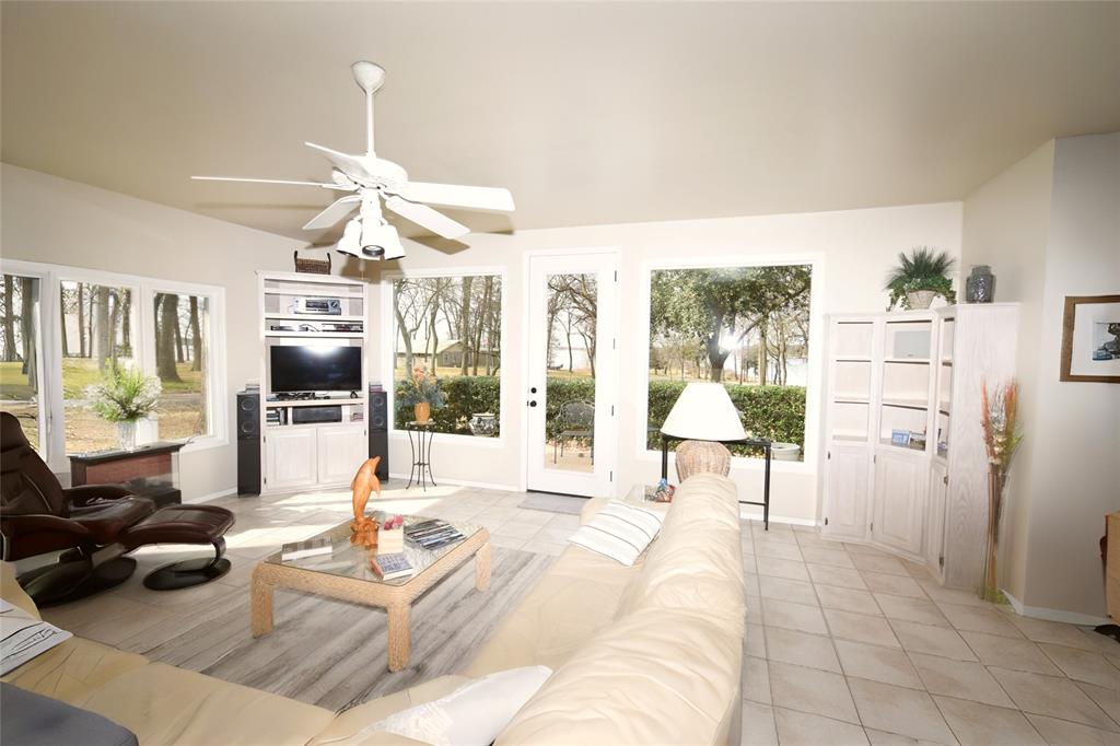 287 Private Road 5936 Property Photo 14