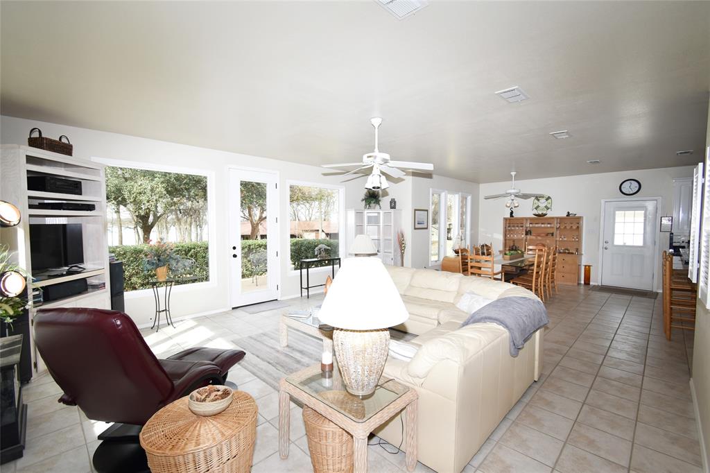 287 Private Road 5936 Property Photo 15