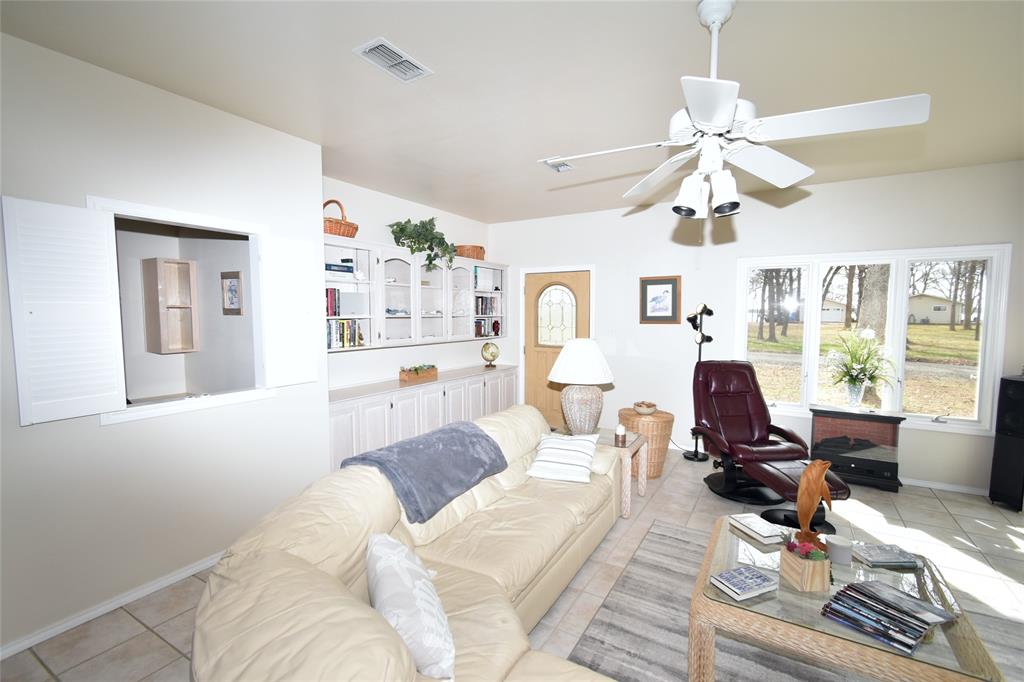 287 Private Road 5936 Property Photo 17