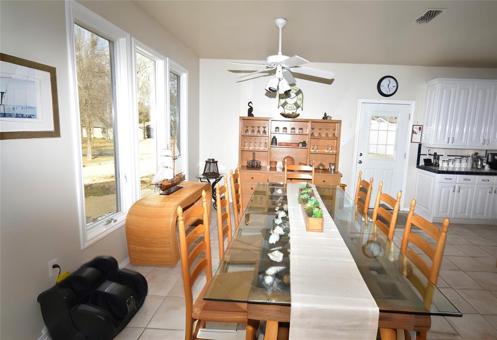287 Private Road 5936 Property Photo 19