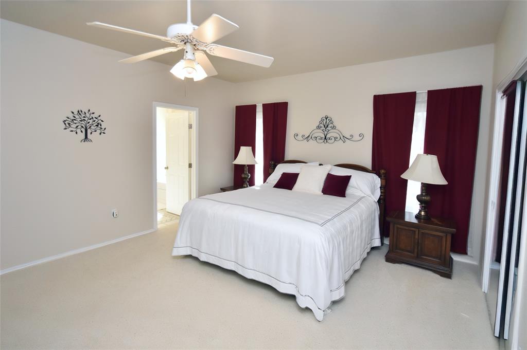 287 Private Road 5936 Property Photo 25