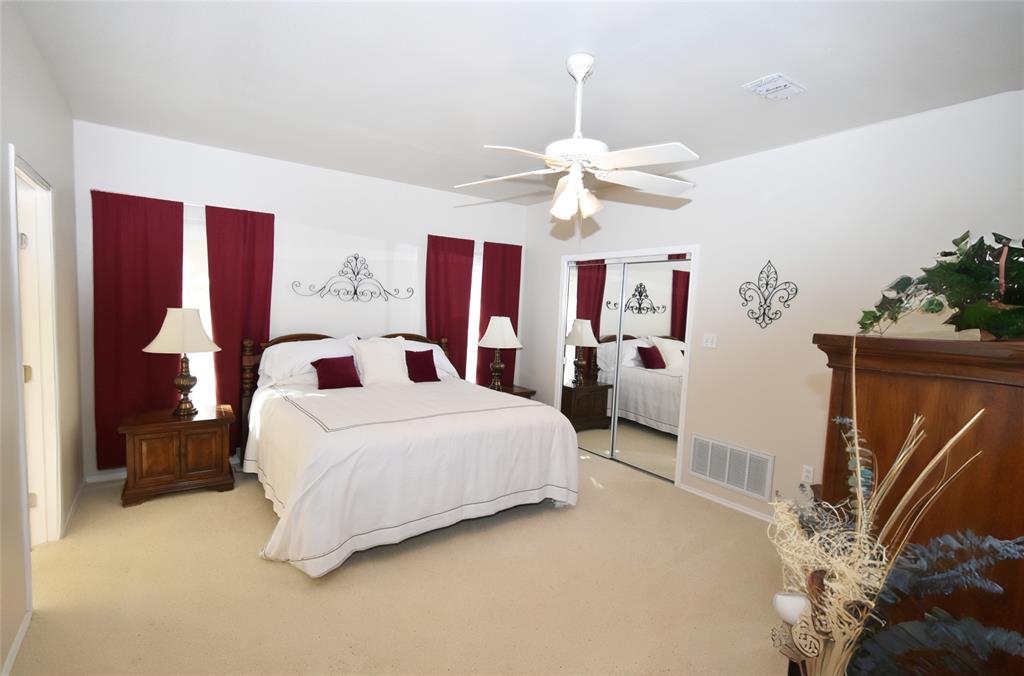 287 Private Road 5936 Property Photo 26