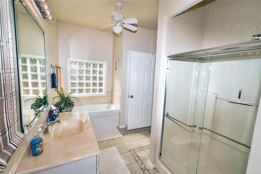287 Private Road 5936 Property Photo 29