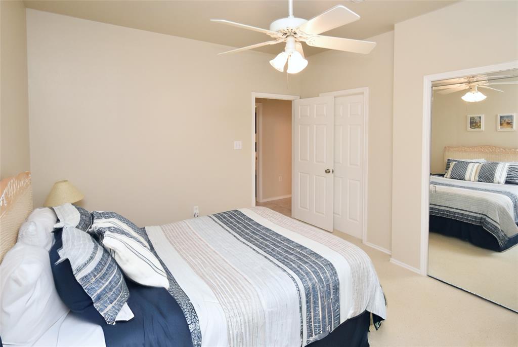 287 Private Road 5936 Property Photo 31