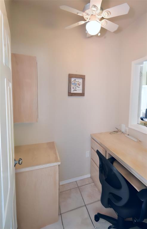 287 Private Road 5936 Property Photo 33