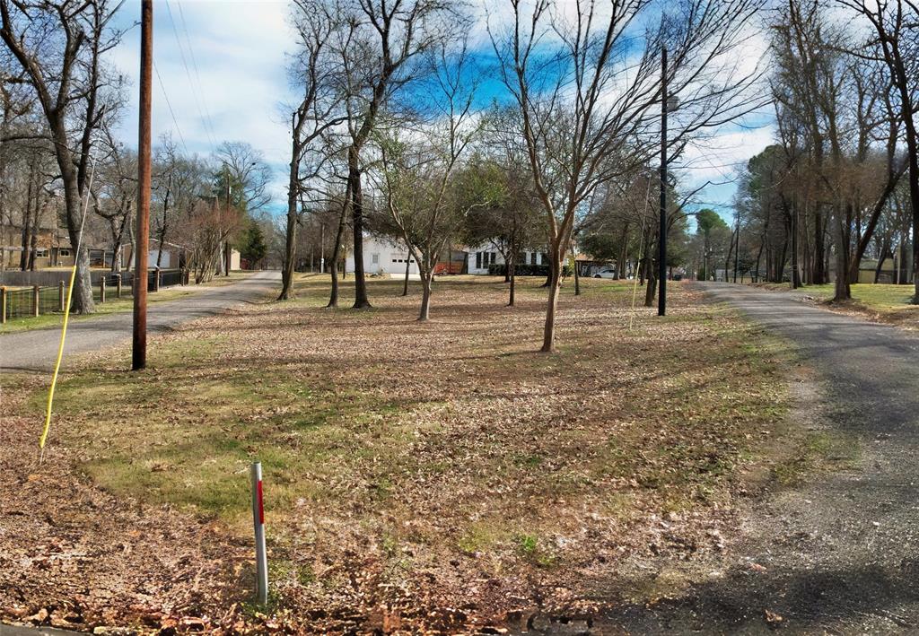 287 Private Road 5936 Property Photo 35