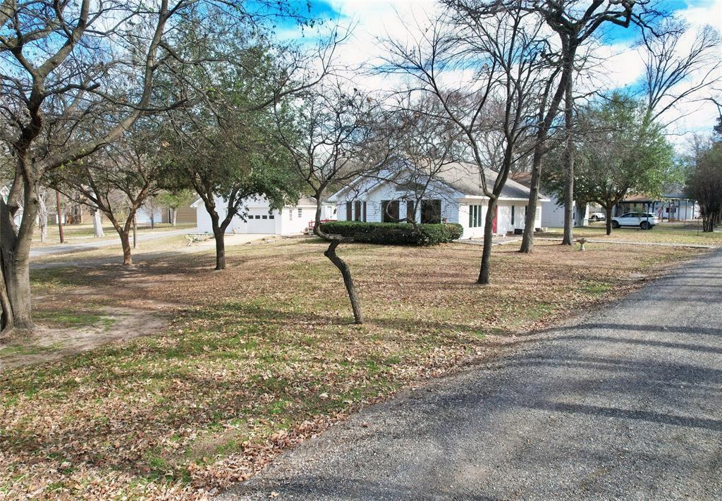 287 Private Road 5936 Property Photo 37