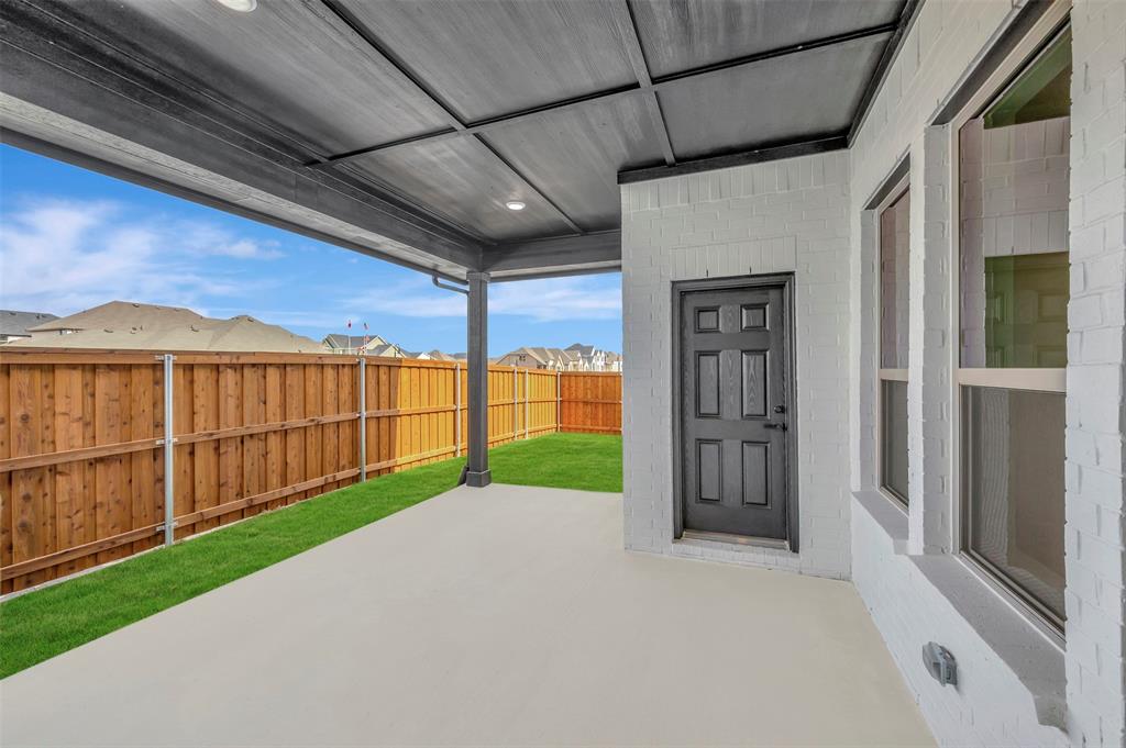 9413 Ambrosia Street Property Photo 3