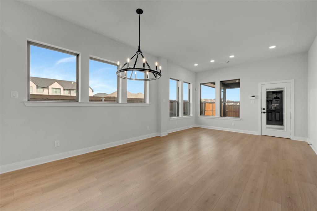 9413 Ambrosia Street Property Photo 14