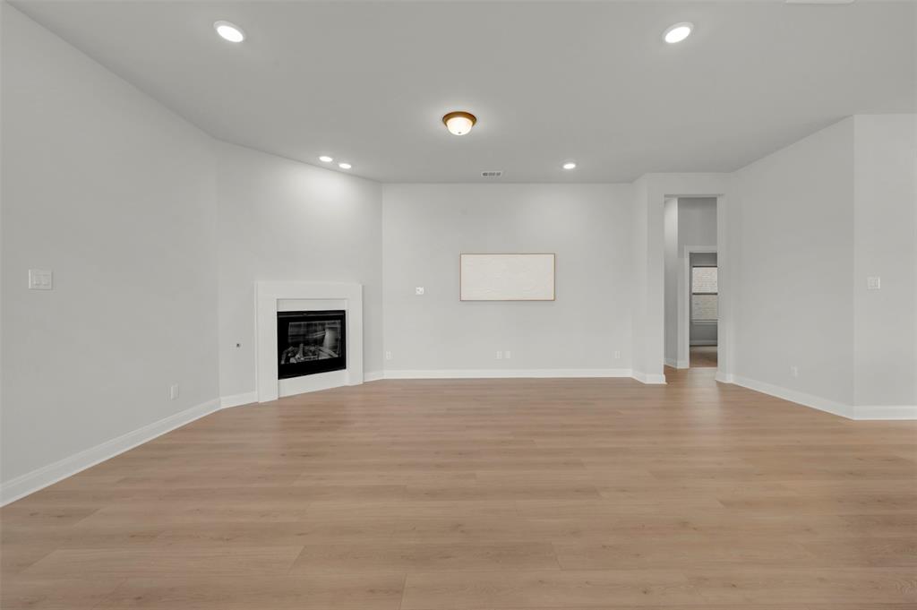 9413 Ambrosia Street Property Photo 19