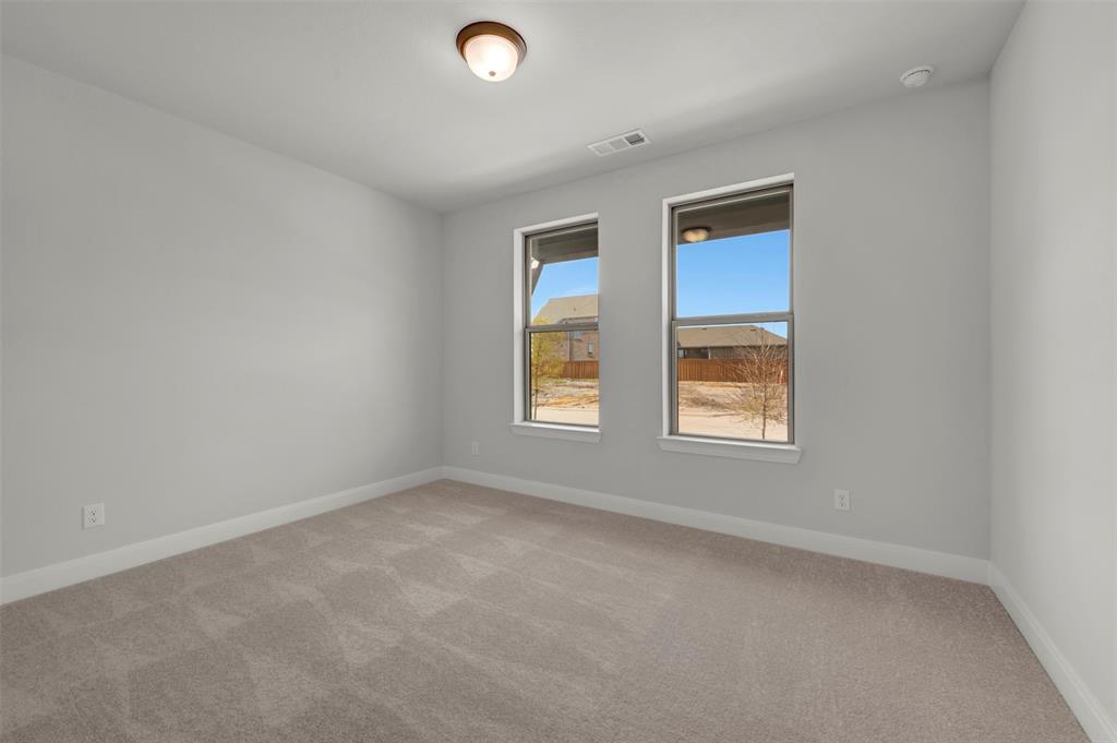 9413 Ambrosia Street Property Photo 21