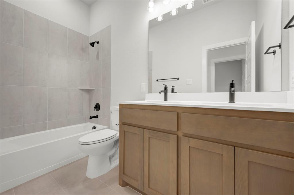 9413 Ambrosia Street Property Photo 22