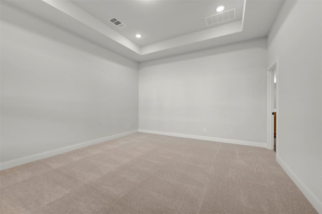 9413 Ambrosia Street Property Photo 24
