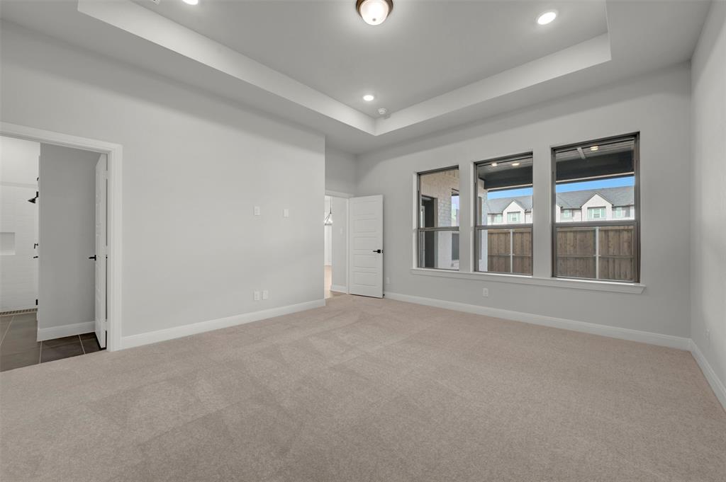 9413 Ambrosia Street Property Photo 25