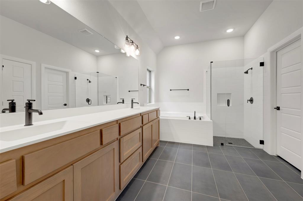 9413 Ambrosia Street Property Photo 27