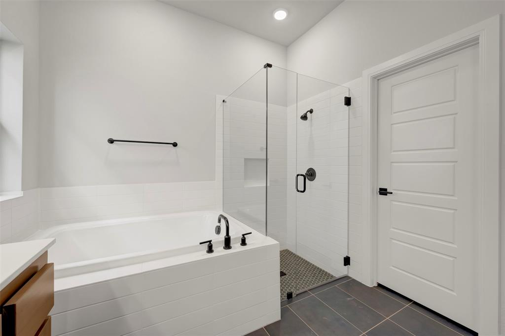9413 Ambrosia Street Property Photo 28