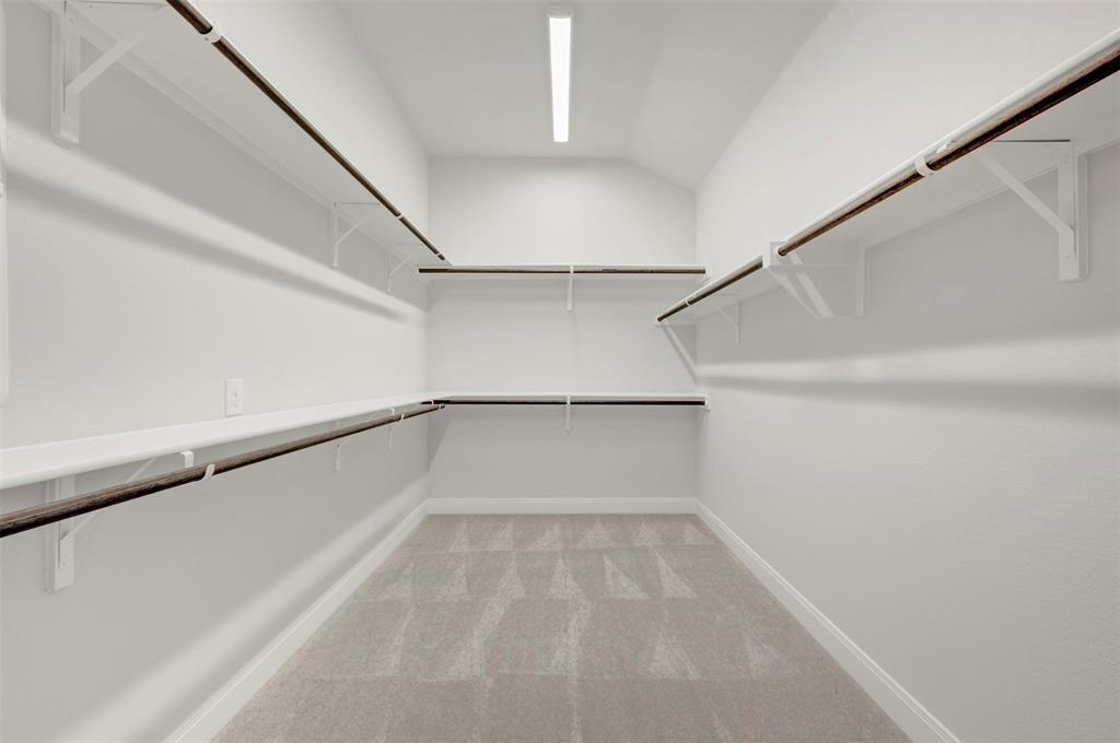 9413 Ambrosia Street Property Photo 30